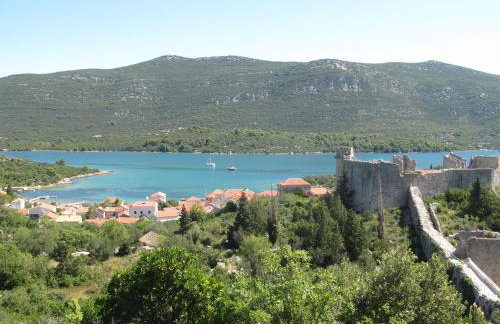 Holiday Home Villa Pindo - Photo 31