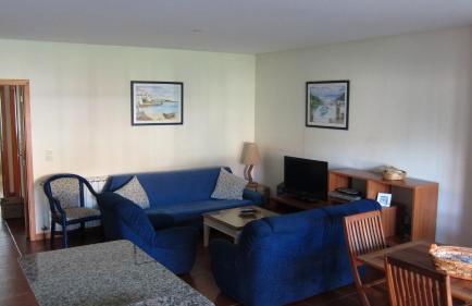 Nibho Apartment - Foto 26