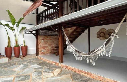 Casa Matutina Colonial-Conforto Moderno no Centro Histórico - Foto 61