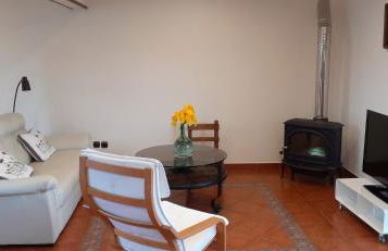 Alojamiento en CHIHUAHUA ETXEA - Foto 19