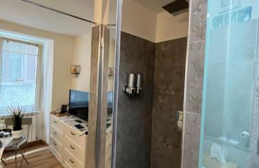 Nino d'amore Casa Giulietta - Foto 13