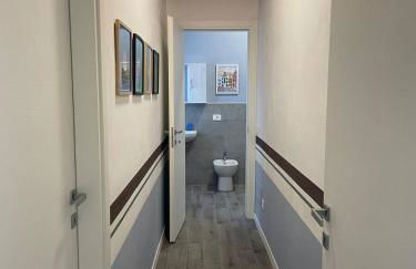 Villa Alberta - Foto 44