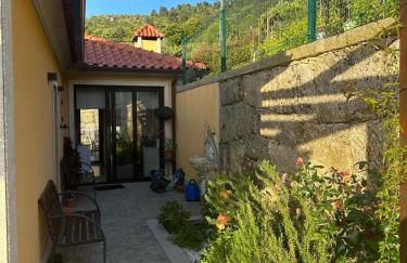 Quinta do Sonho - Foto 43