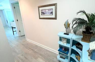 Just Beachy Get-away - Foto 9