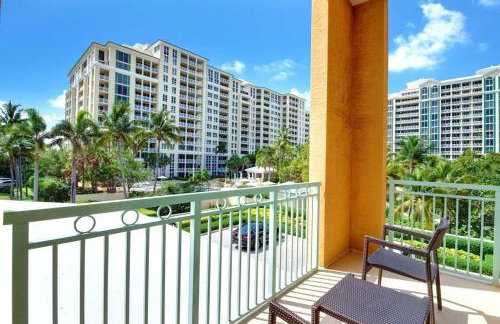 Stunning Studio Apartment Located at the Ritz Carlton-Key Biscayne - Foto 16