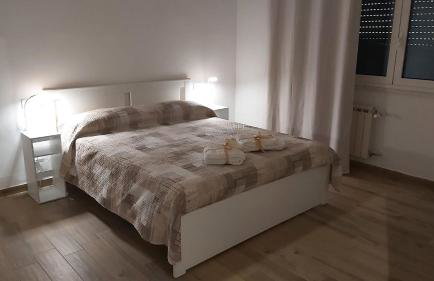 Re di Roma Living - Foto 9