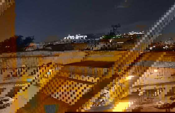 Apartments History 1870 - Foto 5