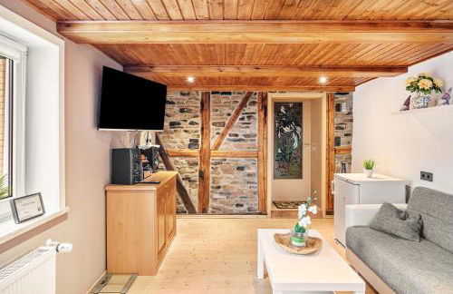 Pension Sebert - Foto 6