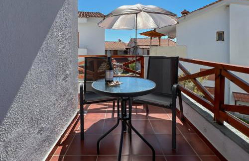 Joseph Village Apartments - Foto 45