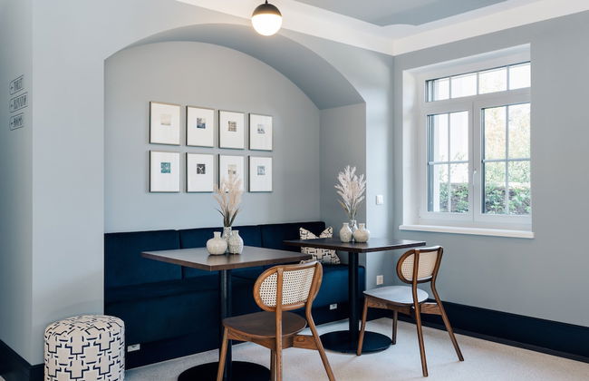 Numa Salzburg Maximilian - Foto 2