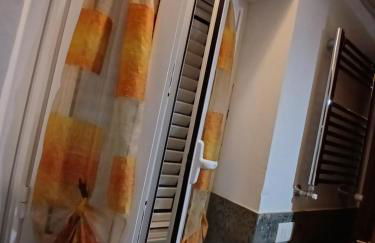 La casa di Dea - Foto 21