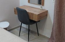 Elena's Place, free parking!!! - Foto 22