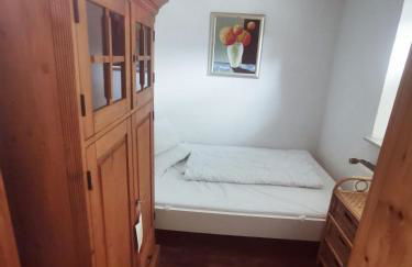 Zum Storchennest - Foto 22