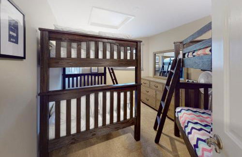 366 Ghia Farm Road - Foto 27