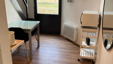 Le Cocon des Géants - Photo 2