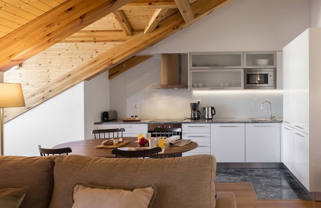 LSA Baixa Castelo by Numa - Photo 97