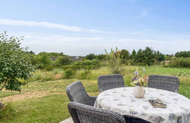 "Aurore" - 1.3km from the sea - Foto 24