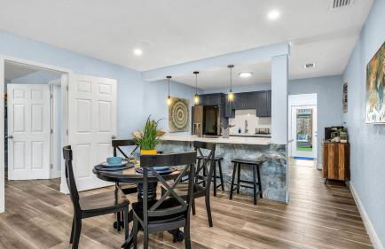 Peanut Island Paradise I 4 Mins to Island Shuttle! - Foto 47