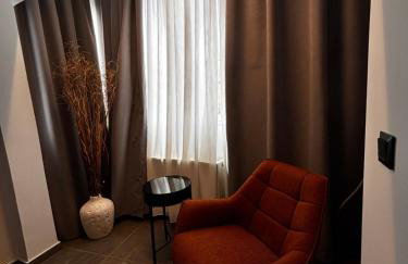 Melissa luxury apartment - Photo 40