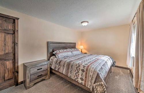 Near Kenai River Anglers Escape in Soldotna - Photo 9