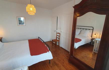 Maison Valentine - Foto 36