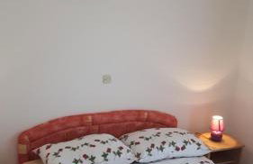 Apartment Ivan - Foto 24