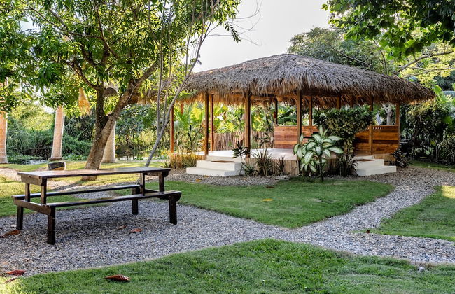 Kibayo Cabarete - Photo 79