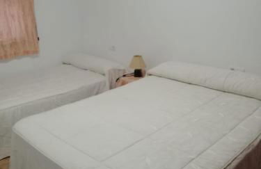 Finca San Jose, Sierra de Aracena y Picos de Aroche - Foto 16