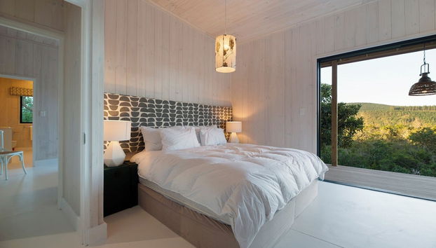 Willow Point - Foto 3, Habitación