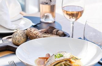 Pearl SeaBreeze Suites - Foto 42