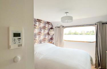 LA PÉNICHE - Hisseo - Foto 37