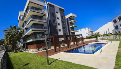 Tropicana Planet Costa Dorada - Photo 4