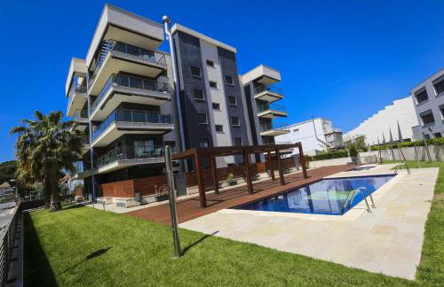 Tropicana Planet Costa Dorada - Photo 4