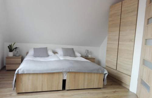 Lazur Resort - Foto 48