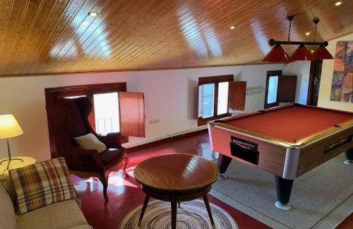 Casa rural Cora de Tudmir - Foto 22