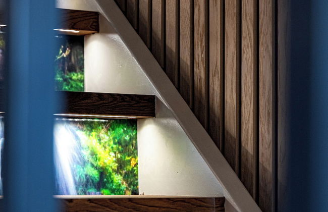 Fun Art Blokhus - Foto 15