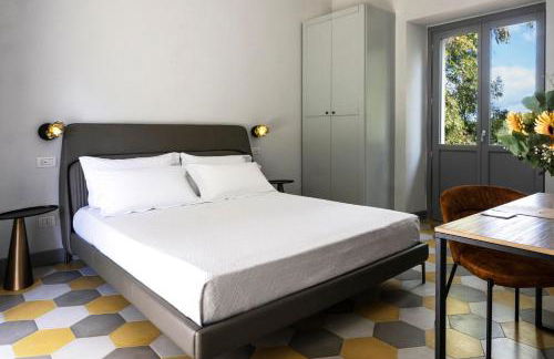 Agriturismo Dattilo - Foto 93