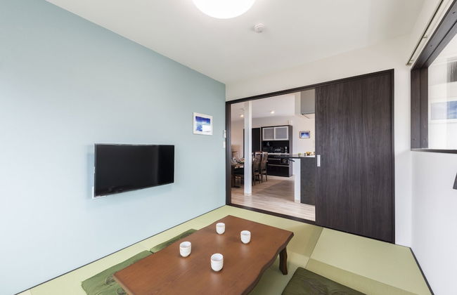 FuranoSky Blue - Photo 10