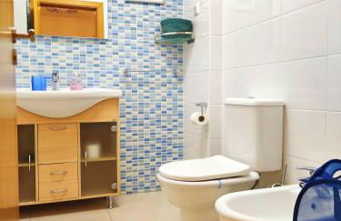 Sao Rafael Beach Luxury Home by Be Cherish - Foto 21