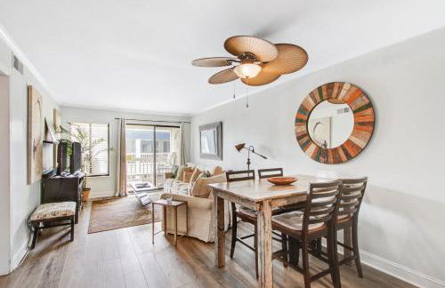 Oceanside 301-A - Foto 6