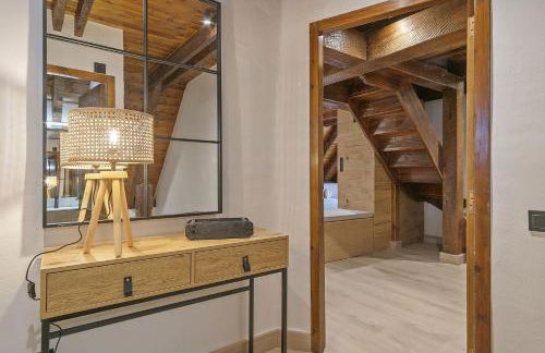 Luderna - Dúplex Bolard - Foto 15