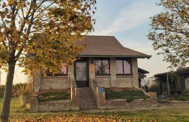 Izletište Opatovac - Foto 3