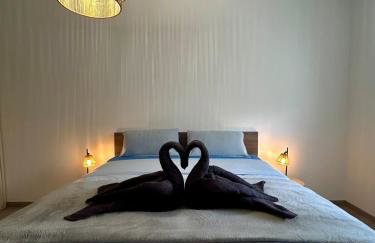 Appartement moderne - Sur le sentier des vignes - Foto 10