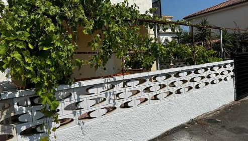 Villetta Piano Terra a 3 min dal mare - Foto 3