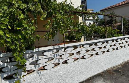 Villetta Piano Terra a 3 min dal mare - Foto 3