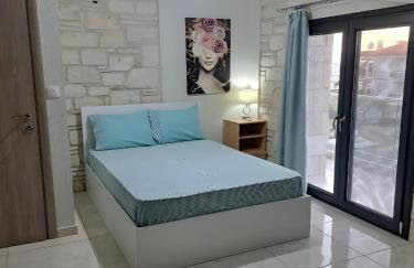 Elizabeth view - Foto 30