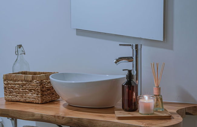 Shabbat Hotel Boutique - Foto 71