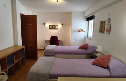 Apartamento em Sintra - Foto 7