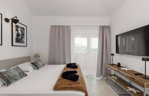 Stunning Home In Stanisi - Foto 31