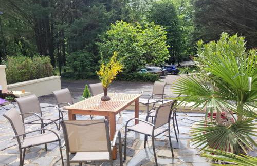 Au fil de la Bontat Vézère - Foto 12